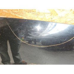 Capot Hyundai Getz Phase 2 (5)